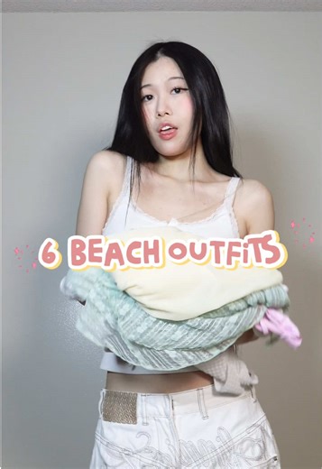 🔍c0&de: kbm5424 for $0 items 🎉✨Check out the link in mybi0 to shop now! 🔗 (Only for new app users with qualifying order.T&Cs apply) #temuhaul #temufinds #fyp #spring #swimsuit