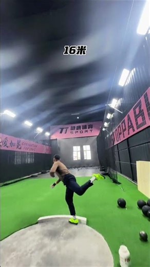 Title: Feel the Difference: Wear vs. Not Wear