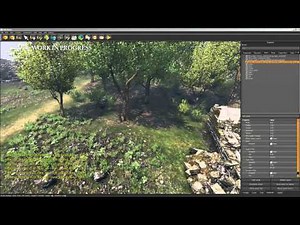 Mount and Blade II - Bannerlord (Modding Tools for this SandBox RPG)