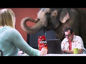 Top 5 Doritos Commercials 2016 - Crash The Superbowl