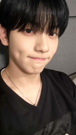 #soobin :: chejka misiaczki👋☺️ #kpop #polska #fypviralシ #wybijsie ‪@doyzyৎ‬