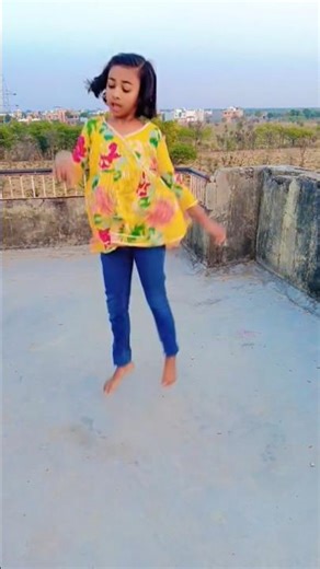 Hay Hay Ma Mar Java Tere Bin🫣🧿 #dance #nqgpuri #love #muzarabani #tanouradance #viral #ytshorts #yt