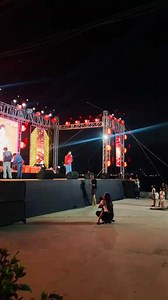 1.3M views · 10K reactions | Troll Vag on Reels | Facebook