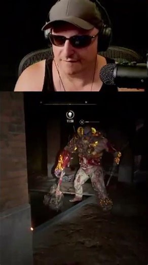 The "In the But" Technique!