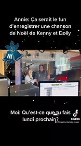 5.9K views · 512 reactions | En studio  | Maxime Landry | Facebook