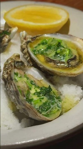 RUSTIC CANYON – LOS ANGELES - If you know, you know. If you don’t—start here.