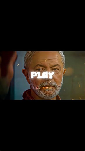 LULA SE TORNANDO IMORTAL | THE BOYS | Dont Make Me Your Enemy