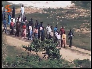 "Haiti et les tontons Macoutes" Èske peyi a te pi bon sou Duvalier? Eske demokrasi nou an rive trò lwen kounya? Konbyen ansyen moun ki tap viv sou epòk makout ak ansyen makout ki la, vin bay opinyon nou.. | Vin Retire Stress