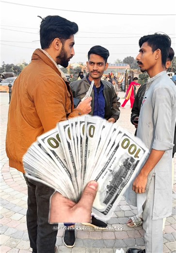 30-Second Hand Gripper Challenge for Cash Prize