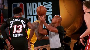 2020 Sounds of the Finals