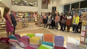 56K views · 998 reactions | This week, the judges hold all the cards! Get ready for the unconventional materials challenge on Thursday at 9/8c. | Project Runway | Facebook