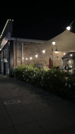 Napa: Un Destino que Une a México y Estados Unidos 🇲🇽🇺🇸❤️