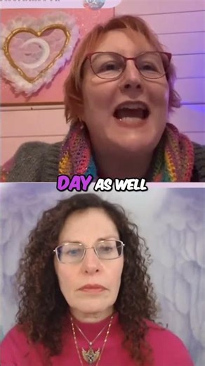 How to Actually Read Oracle Cards #oraclecards #spiritualtools #tutorial