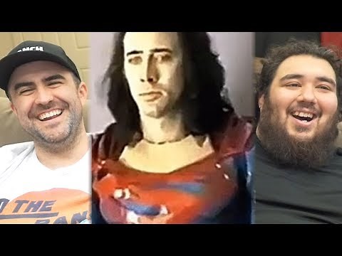 Memes That Will Save The World - Meme Couch