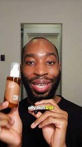Top Face Moisturizer For Oily Skin #oilyskincare