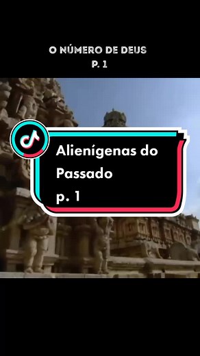 Jorge Melo no TikTok