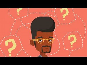 Blockdag Price Prediction May 2025!