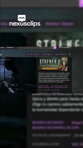 Tu Steam No Funciona? LuaTools Tiene La Solución #shorts