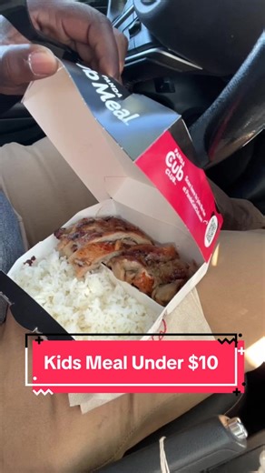 TransGuyReacts on TikTok