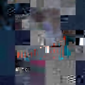 141K views · 1.9K reactions | By 2030, Chinese cities will be home to more than 1 billion people. | World Economic Forum | Facebook