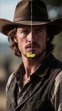 Jesse James: The Wild West’s Most Famous Outlaw | Lost Biographies