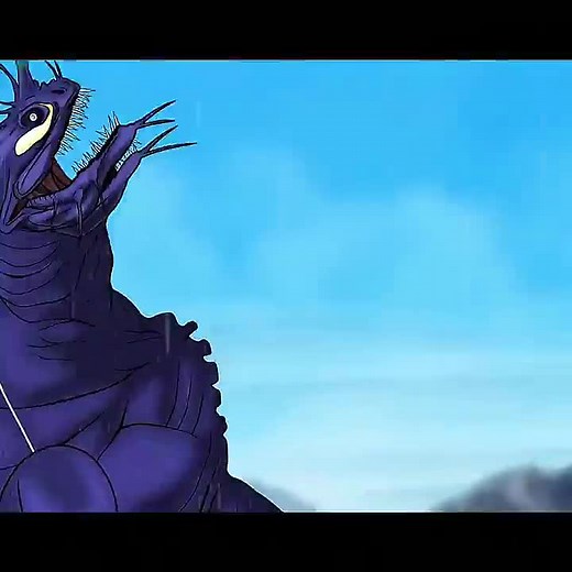 Godzilla Evolution: From Classic to Modern Kaiju Films