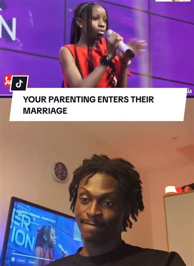 Parenting for Independence: Beyond Overprotection
