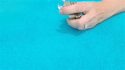 VIRGO - WHAT'S COMING UP? - LATEST UPDATE - EXTENDED READING