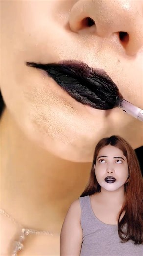 black makeup #shortvideo #song #shorts #trending #hype #short #viral #viralvideo #video #makeup