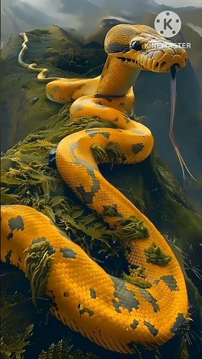 #video Amazon jangal | आमेज़न जंगल | short video Sciencewin