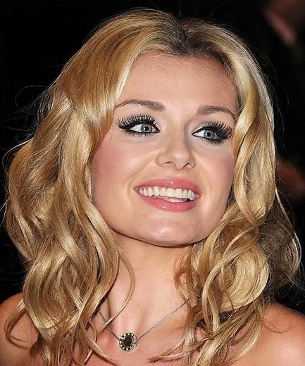 Andrea Bocelli, Katherine Jenkins , Céline Dion, Sarah Brightman, Il Divo,...Opera Songs 2023