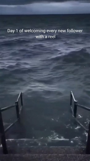 Community of chads on Instagram: "#Welcome "