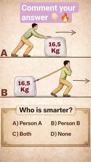 🧠 comment your answer 👇🏻 #quiz #viral #trending #shorts #gk #generalknowledge #gkquiz #gkquestion