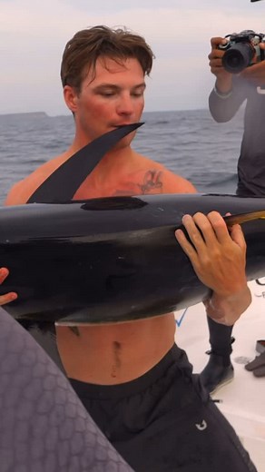 14K views · 23K reactions | That’s one way to do it! Multiple days...