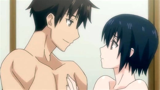 Je streame Overflow épisode 4 hentai anime fully non censuré là tout de suite