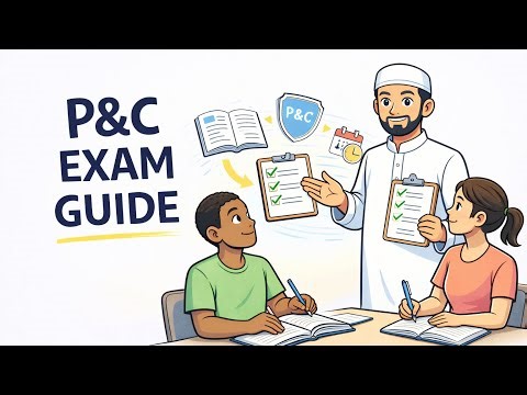 Property and Casualty Insurance Exam Study Guide | Explained