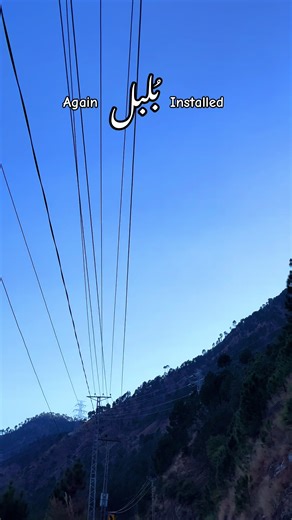 New Num Palate Installation Process