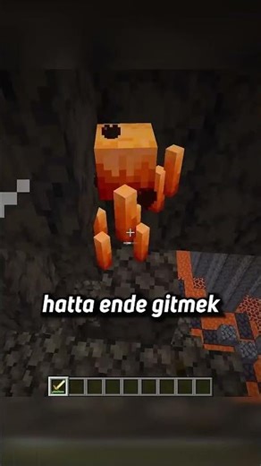 FINISHING MINECRAFT WITHOUT EXPERIENCE 💎 ⛏️