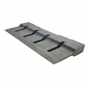 [Hot Item] Ultrasonic Cheese Cutting Blade Ultrasonic Food Cutter