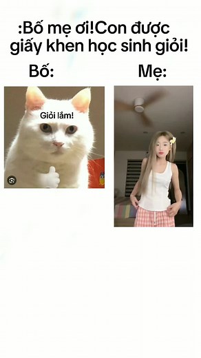 xàm nhiều chút#hoànglananh#trending #xhtiktok #xh