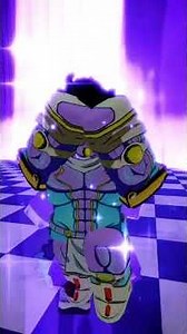 How To Play SP:TW in ranked Bizzare Lineage #newgameinroblox #bizzarelineage #yba #jojo #bizzare