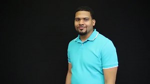 Watch how to sign 'amusement' in American Sign Language.