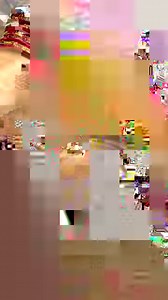 274K views · 369 reactions | Copper/Brass cleaning hacks you must know!! #KitchenTips | Artkala4u | Facebook