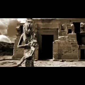 20 reactions · 11 shares | Don't miss the FREE Screening of the brilliant documentary ‘Out of Darkness: Heavy is the Crown’ examining explores the African origins of the world’s major religions on Sunday 12 January 2025 at 13:00 GMT at The Black Cultural Centre Islington. Book here https://tinyurl.com/39fxpvnz | Black HistoryStudies | Facebook