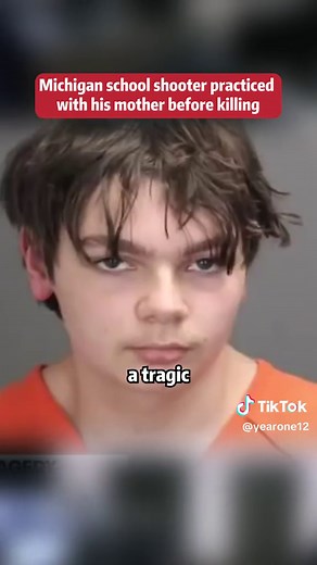 #court #courtroom #crime #fyp #murder #prisoner #ghost