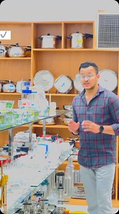 30 reactions · 11 comments |  13-15 June tak A1 Crockery Store par...