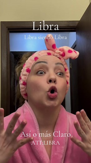 Understanding Libra: Traits and Characteristics