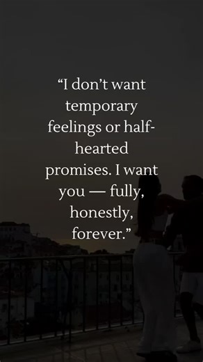 Lovescape – Stories of Forever on Instagram