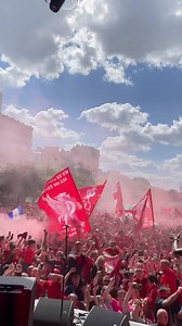 5.3K views · 199 reactions | 2022 - what a year. Roll on 2023.  | BOSS Night | Facebook