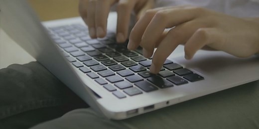 How to check if your personal information was compromised in recent data breaches